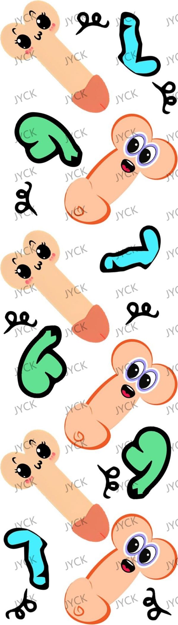 6338